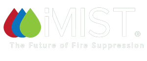 iMist Ltd.
