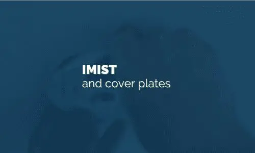 cover plates