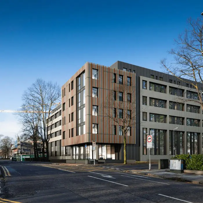 residential-student-accommodation