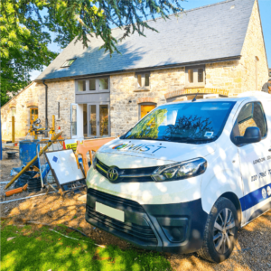 Asset-1-1024x1024 Asset-1-1024x1024