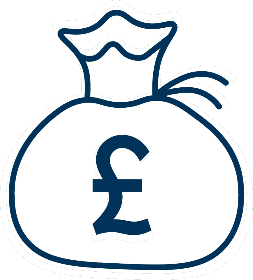 Installation Components Cost