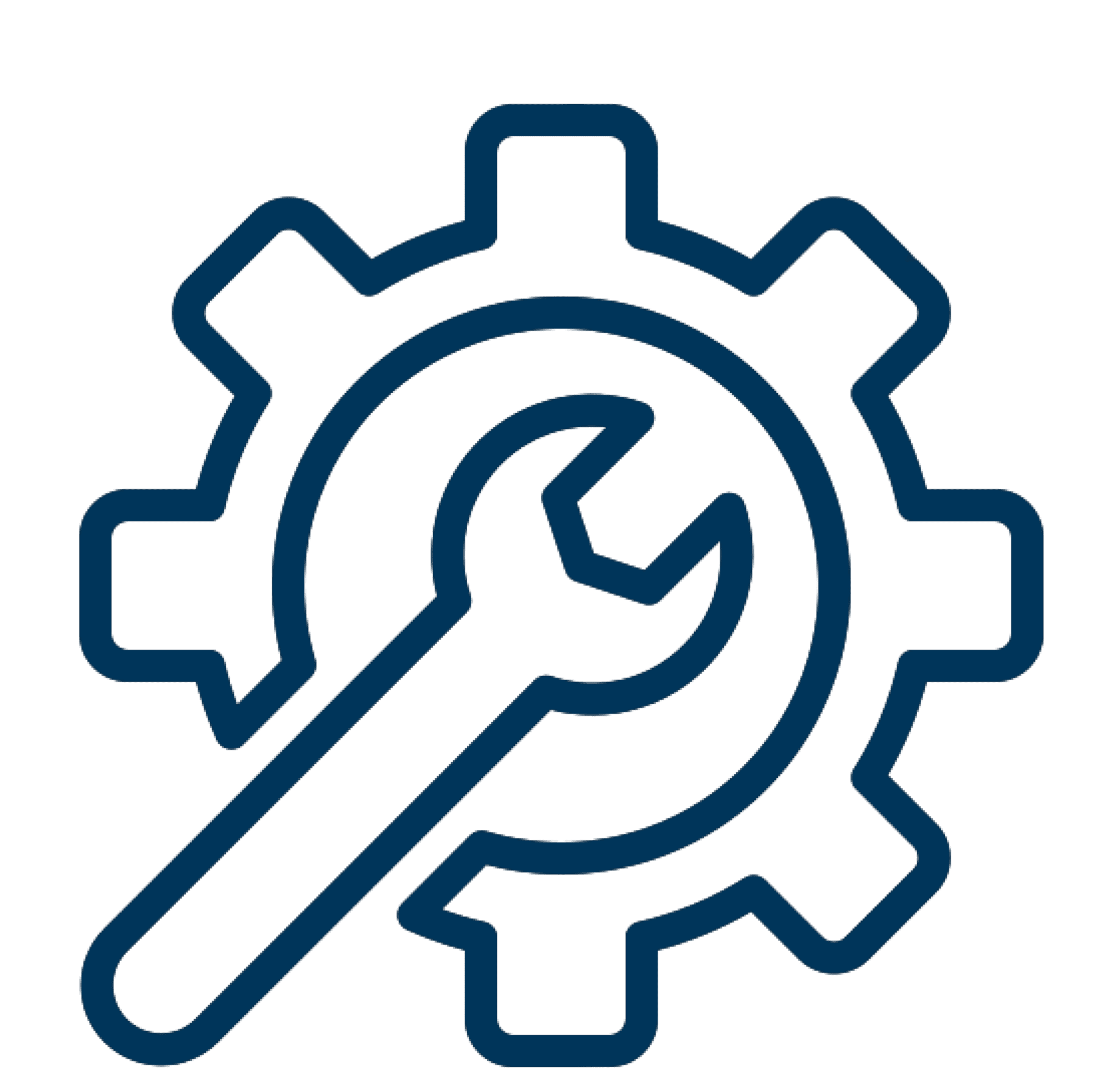 Installation Components Contractors