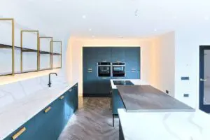 church conversion church conversion