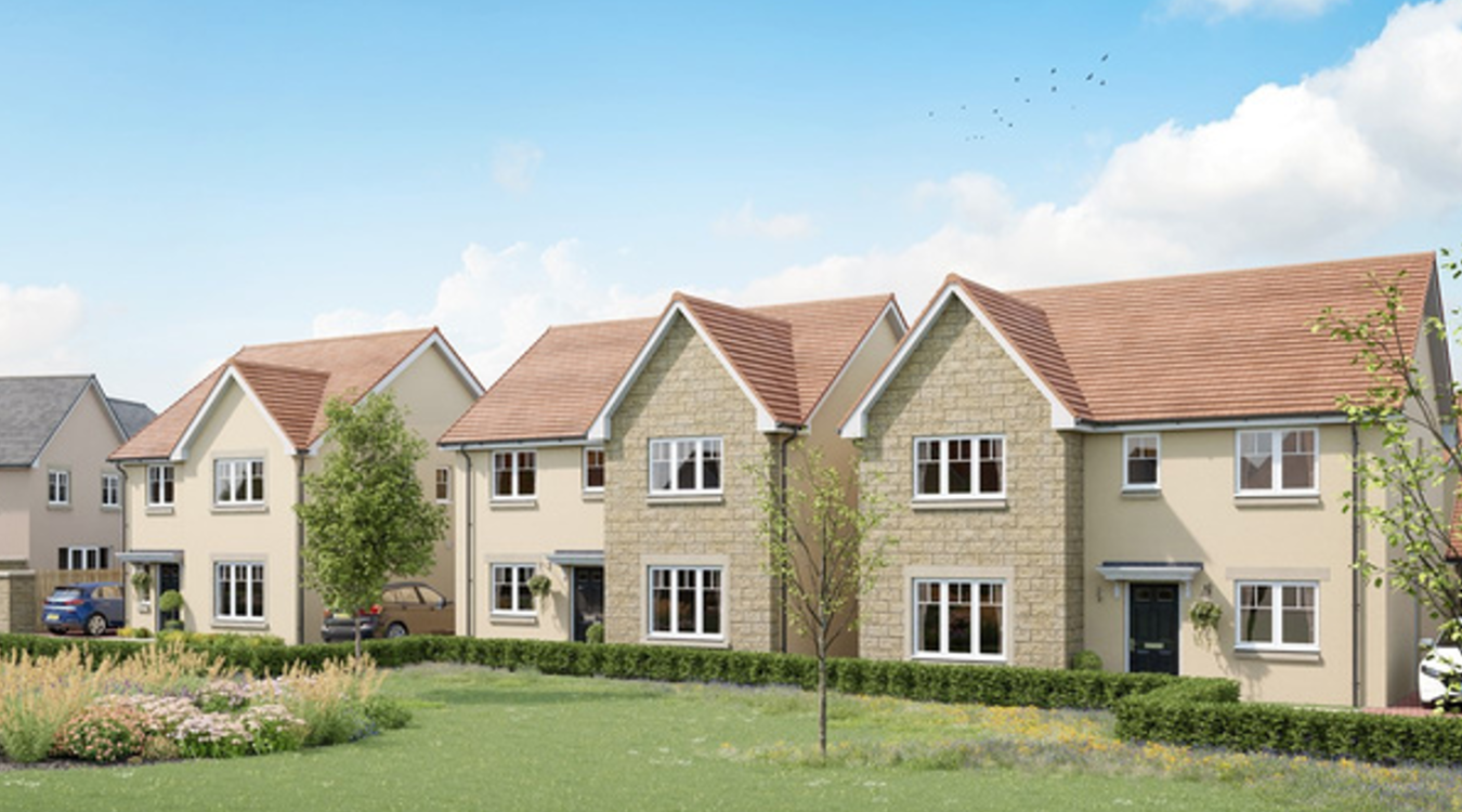 East Lothian East Lothian