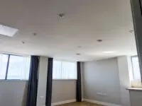 11ee534c-29ed-4ce5-8881-010413b9b735-2