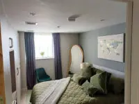 5bc06138-683b-45db-ab9b-327797fa37b3-2