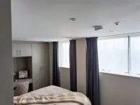 66d6e1cc-73c3-4d16-819b-6b553b2bc267-2