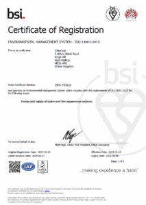 ISO 14001 pg 1