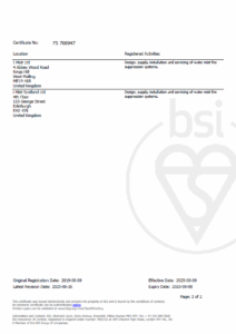 ISO 9001 pg 2