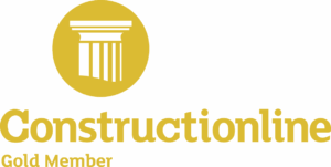 constructionline gold