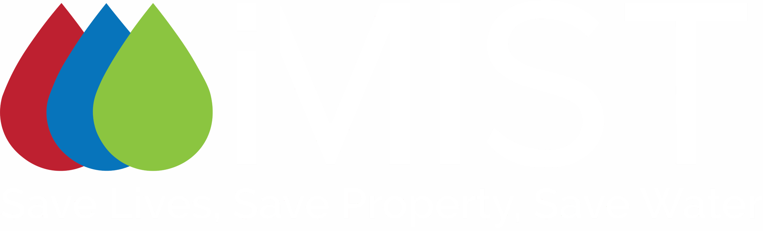 iMist Ltd. Logo