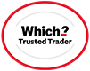 Which Trusted