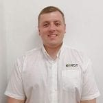 Alex-Edited Alex iMist Fire Suppression