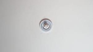 iMist Nozzles