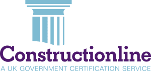 ConstructionLine iMist Accreditation