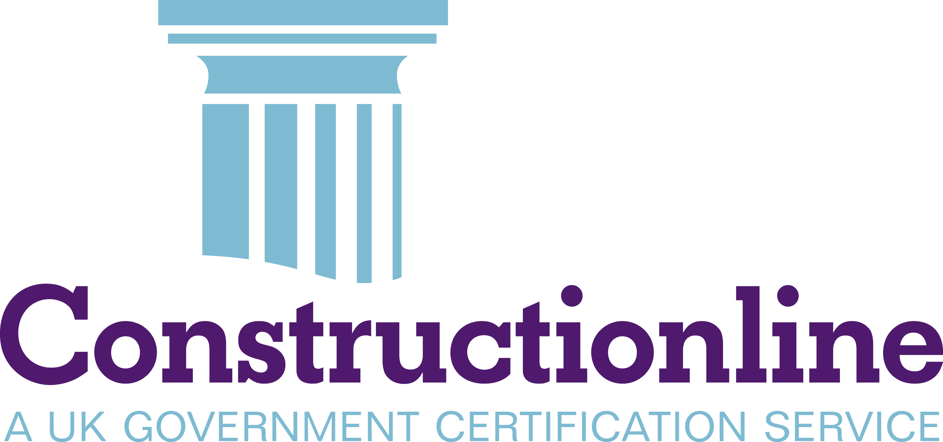 ConstructionLine iMist Accreditation