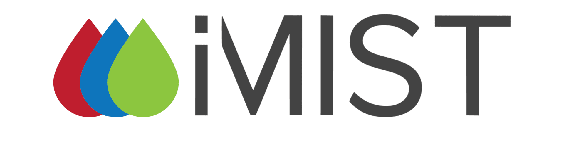Fire Suppression Systems | iMist™