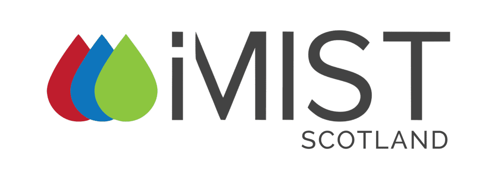 iMist Scotland