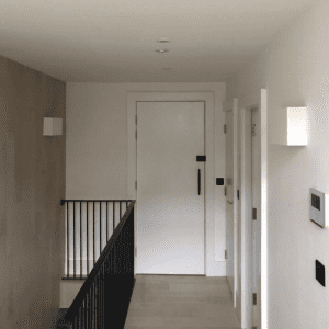 iMist Oxford Case Study iMist Oxford Case Study
