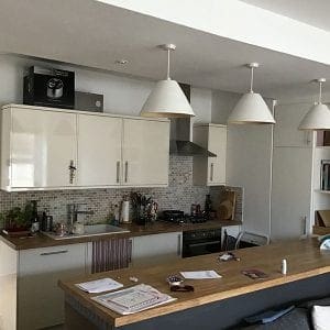 Domestic Fire Suppression Specialists Water Mist Systems
