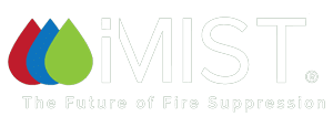 iMist Ltd.