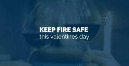 fire safe