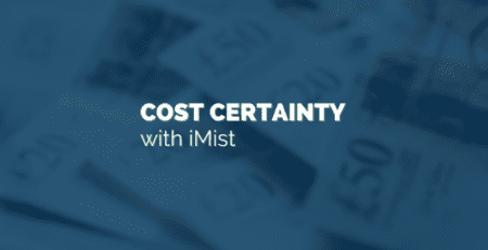 cost certainty