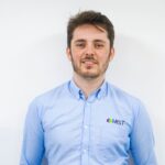 Zak zak-operations manager for imist fire suppression