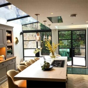 home-tile-2