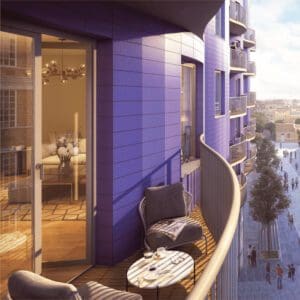 residential-hmo-purple