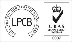 LPCB red book imist accredited