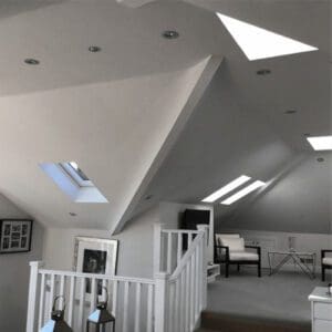 Loft-Conversion-domestic domestic loft conversions fire suppression
