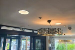 Bramhall Manor -2-2