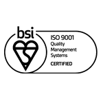 logo-bsi-rounded