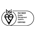logo-bsi-rounded logo-bsi-rounded