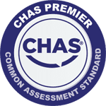 logo-chas logo-chas