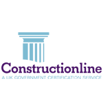 logo-constructonline