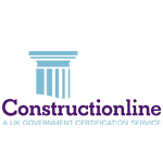 logo-constructonline logo-constructonline