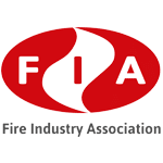 logo-fia logo-fia