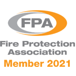 logo-fpa