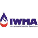 logo-iwma iMist Accreditations