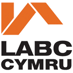 logo-labc-cymru