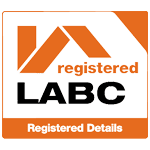 logo-labc iMist Accreditations