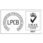 logo-lbcb