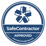logo-seal-color logo-seal-color