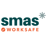 logo-smas logo-smas