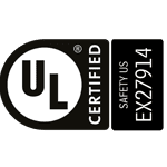 logo-ul iMist Accreditations