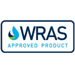 logo-wras logo-wras