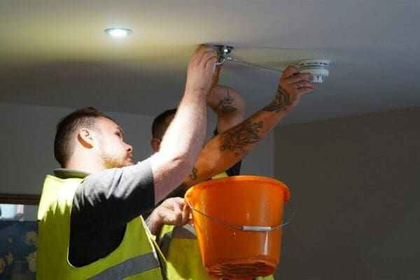 Quick,-Quiet-Installations