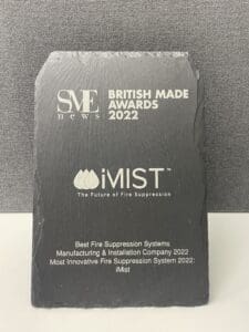 IMG_2855 British Made Awards 2022